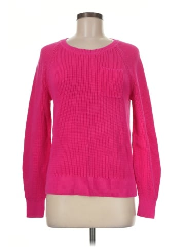 Talbots Pullover Sweater (view 1)
