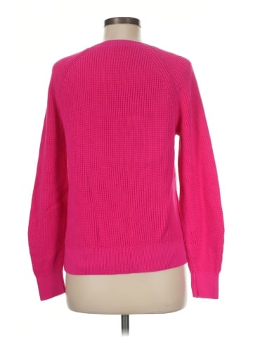 Talbots Pullover Sweater (view 2)