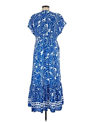 CAbi Casual Dress (view 2)