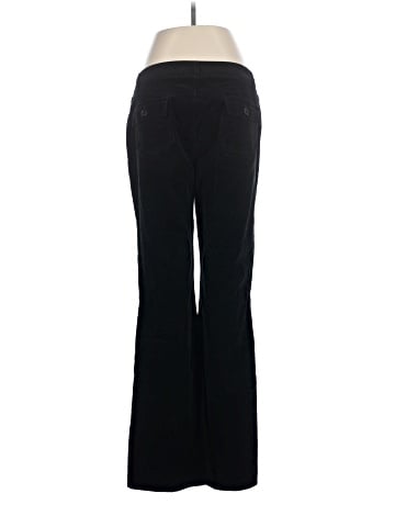 Harold's Dress Pants (view 2)