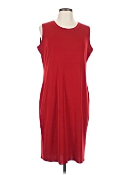 misook Casual Dress (view 1)