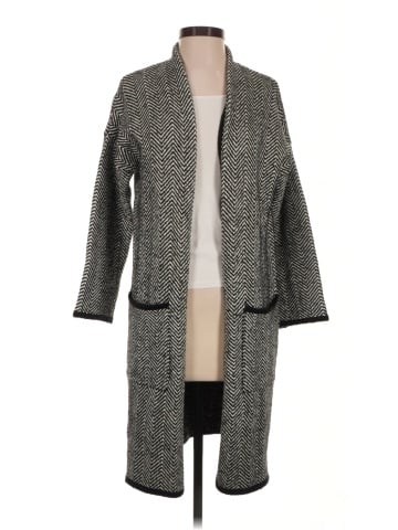 Forever 21 Cardigan (view 1)