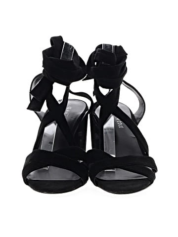 Kenneth Cole New York Sandals (view 2)