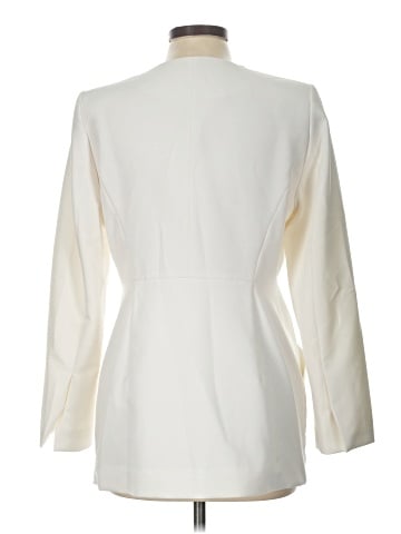 Elie Tahari Blazer (view 2)