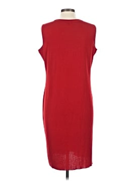 misook Casual Dress (view 2)