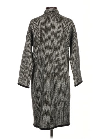 Forever 21 Cardigan (view 2)