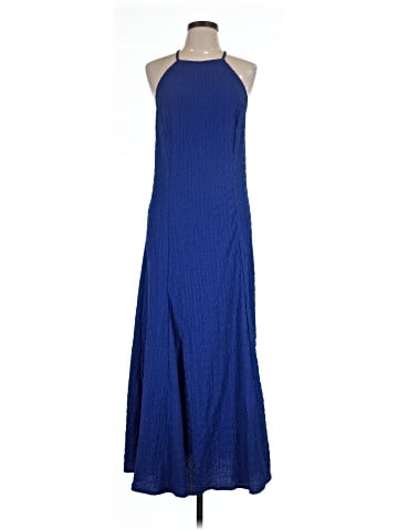 H&M Casual Dress (view 1)