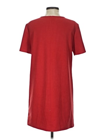 Zara Casual Dress (view 2)