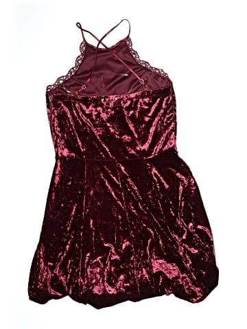 My Michelle Dress (view 2)