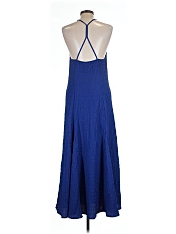 H&M Casual Dress (view 2)