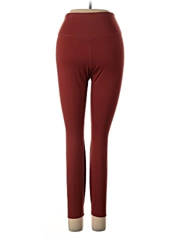 Nike Active Pants (view 2)