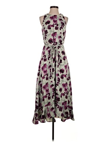 Banana Republic Casual Dress (view 1)