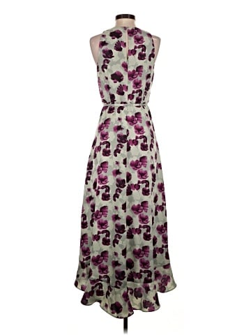 Banana Republic Casual Dress (view 2)