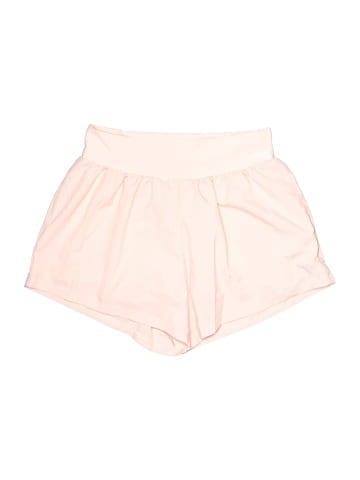 Active by Old Navy Skort (view 1)