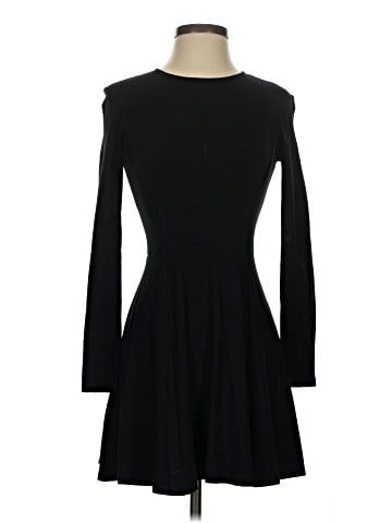 Theory Casual Dress (view 1)
