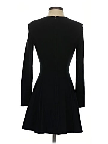 Theory Casual Dress (view 2)