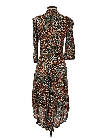 MNG Casual Dress (view 2)