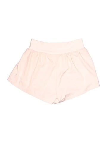 Active by Old Navy Skort (view 2)