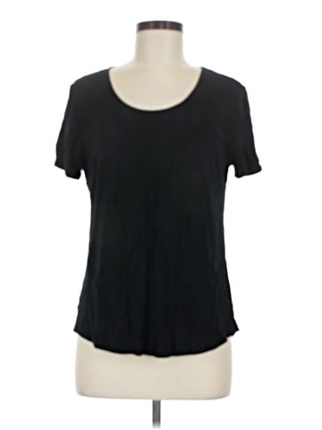 Soma Short Sleeve T-Shirt (view 1)