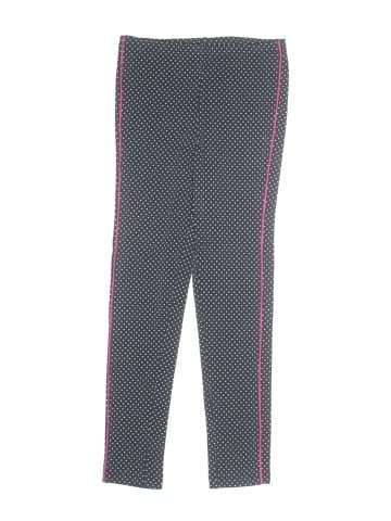 Tea Active Pants (view 1)