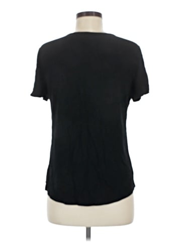 Soma Short Sleeve T-Shirt (view 2)