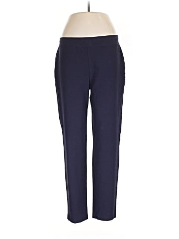 Eileen Fisher Dress Pants (view 1)