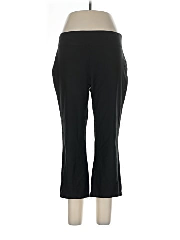 L.L.Bean Active Pants (view 1)