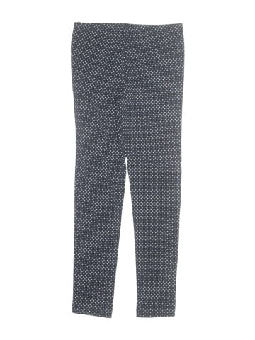 Tea Active Pants (view 2)