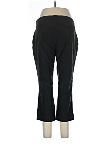 L.L.Bean Active Pants (view 2)