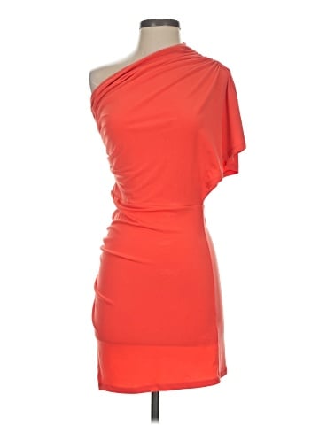 Lovers + Friends Cocktail Dress (view 1)