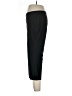 L.L.Bean Black Active Pants Size L - photo 5