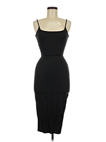 Windsor Cocktail Dress (view 1)
