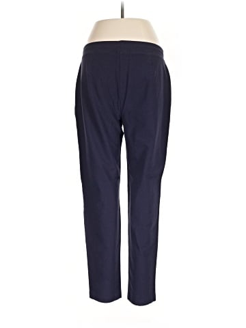 Eileen Fisher Dress Pants (view 2)