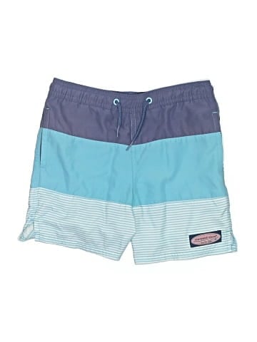 Vineyard Vines Board Shorts (view 1)