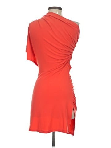 Lovers + Friends Cocktail Dress (view 2)
