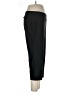 L.L.Bean Black Active Pants Size L - photo 4