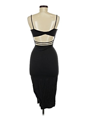 Windsor Cocktail Dress (view 2)