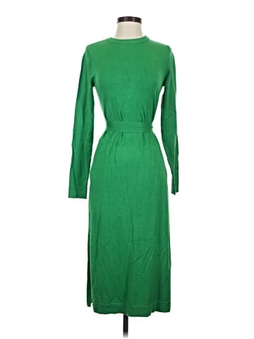 Karen Millen Casual Dress (view 1)