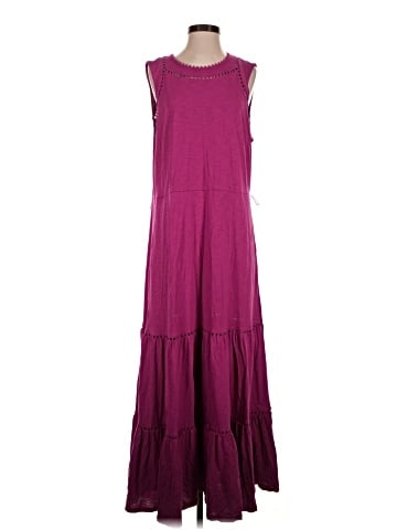 Boden Casual Dress (view 1)