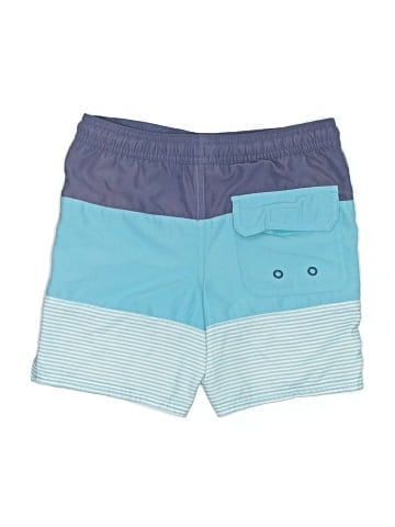 Vineyard Vines Board Shorts (view 2)