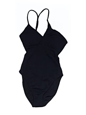 ViX by Paula Hermanny One Piece Swimsuit (view 1)