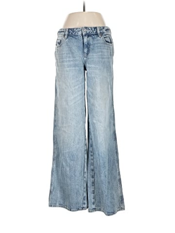 PacSun Jeans (view 1)
