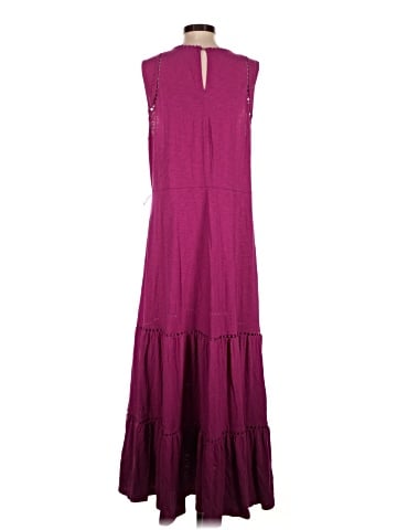 Boden Casual Dress (view 2)