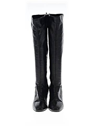 Cobbies Boots (view 2)