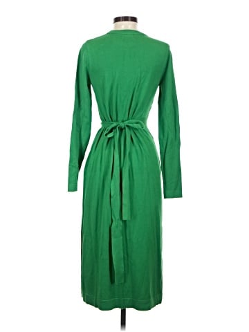 Karen Millen Casual Dress (view 2)
