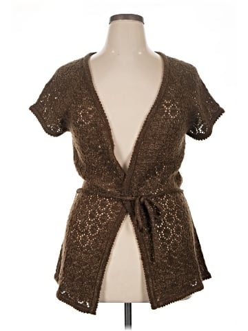 Bisou Bisou Cardigan (view 1)