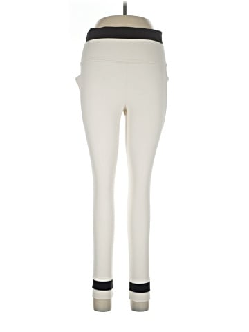 Athleta Active Pants (view 1)