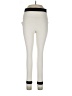Athleta Ivory Active Pants Size L - photo 1