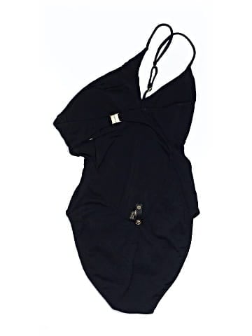 ViX by Paula Hermanny One Piece Swimsuit (view 2)