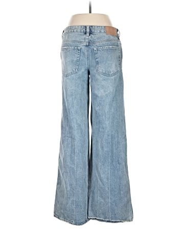 PacSun Jeans (view 2)